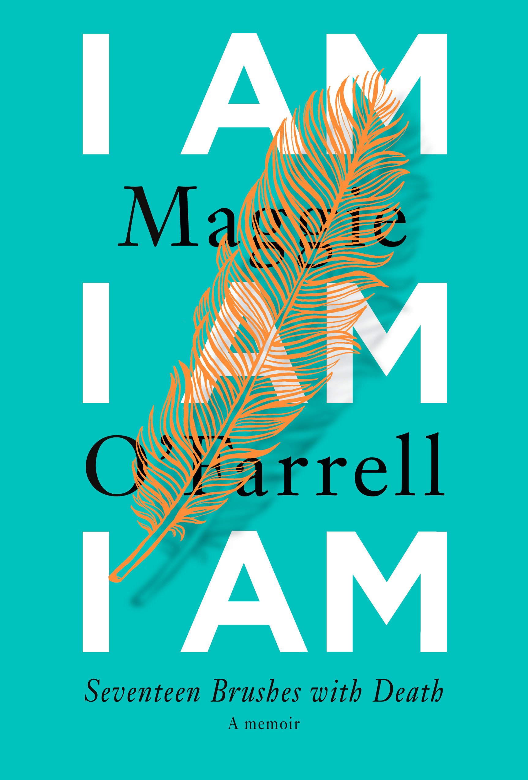 i-am-i-am-i-am-by-maggie-o-farrell