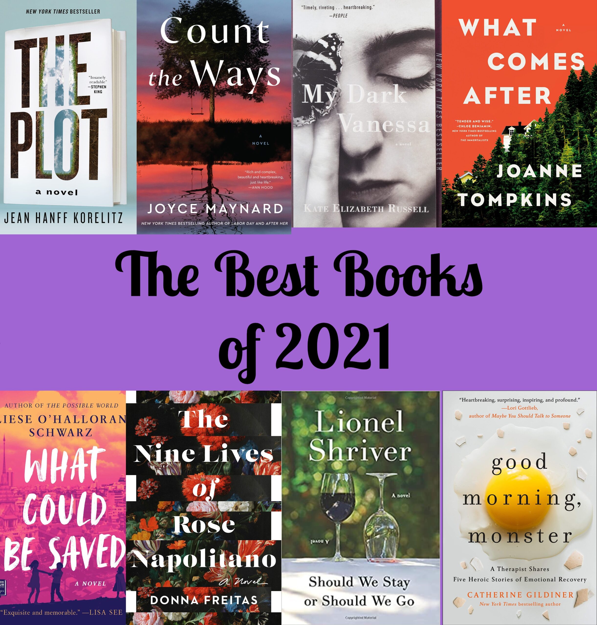 the-best-books-of-2021-everyday-i-write-the-book